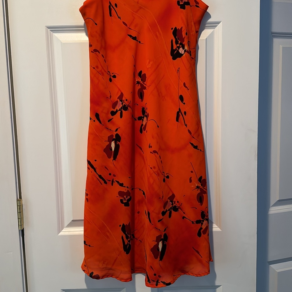 MINT JULEP SUNDRESS - Picture 2 of 6